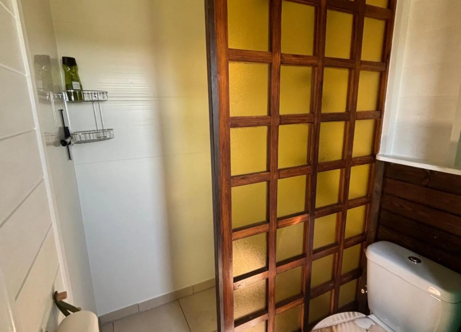 Tatil Evi Vintage Chalet With Stunning Vieuws Estepona