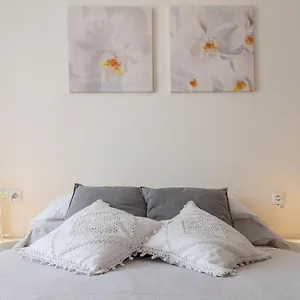 apartamento-el-estribillo-de-cadiz.hotelsincadiz.net/