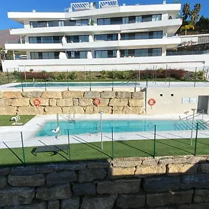  Apartamento One80 In