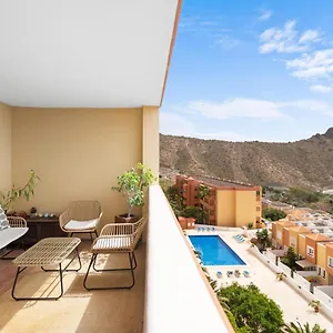 apt-roque-del-conde-aragon.tenerifehoteles.net/