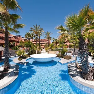  Apartamento Mar Azul