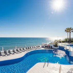  Apartamento Vip Dominion